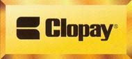 Clopay_Logo