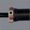 Garage Door Torsion Spring 