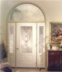 Jeld-Wen_Steel_Entrance_Door_607-AM