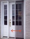 ProVia_Entry_Door_Retractable_Screen