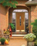 ProVia_Fiberglass_Entry_Door_008P