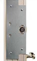 ProVia_Steel_Entry_Door_Security_Plate