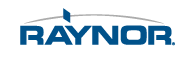 Raynor_Logo
