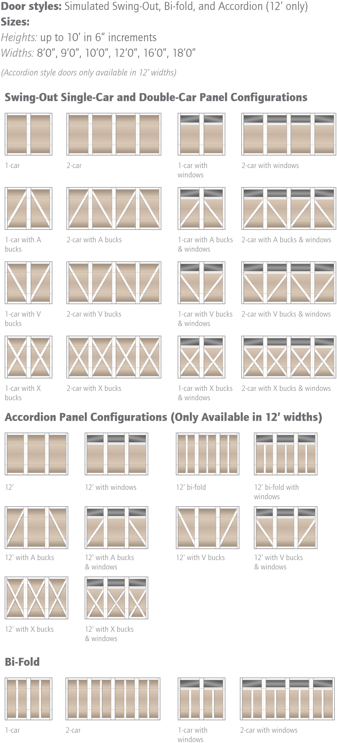 panel-designs-rocke-creek