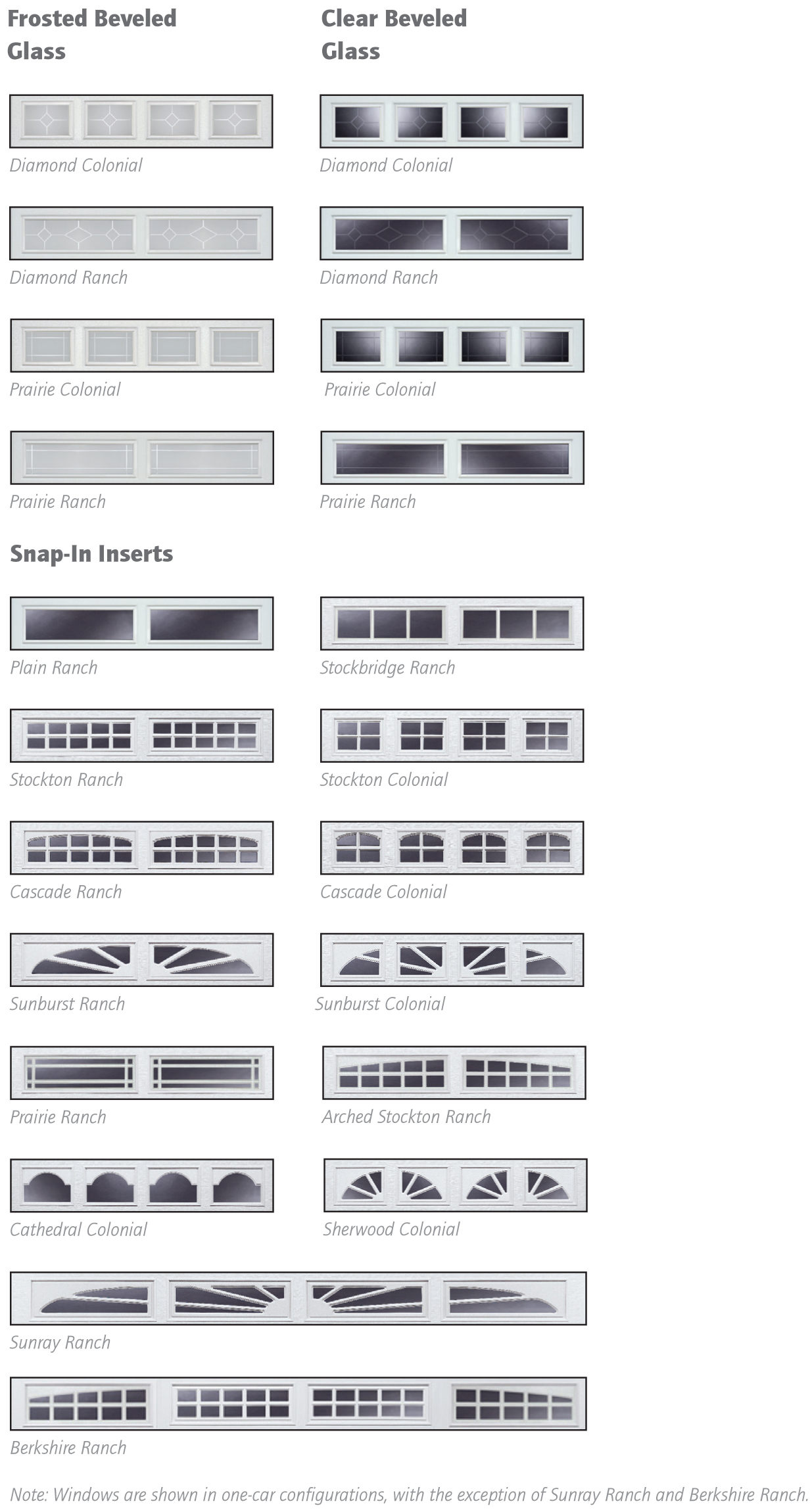 showcase-windows-rearranged