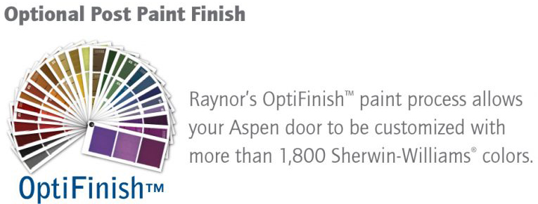 optifinish-raynor