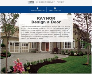 raynor-design-a-door