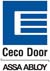 Ceco Door