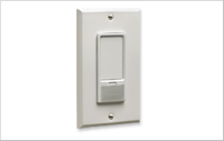 Liftmaster 823LM Remote Light Switch