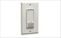 Liftmaster 823LM Remote Light Switch