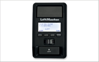 Liftmaster 880LM Smart Control Panel