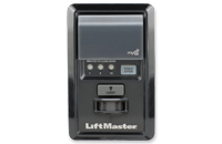 Liftmaster 888LM Smart Control Panel
