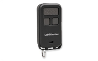 Liftmaster 890MAX Transmitter