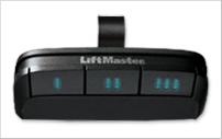 Liftmaster 895MAX Transmitter