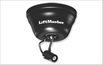 Liftmaster 975LM Laser Garage Parking Assistant