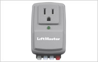 Liftmaster 990LM Surge Protector