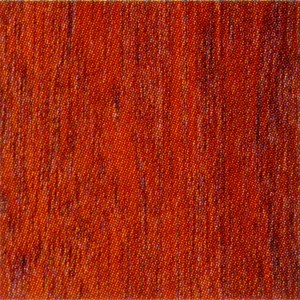 Mahogany 045 (1024x1024)