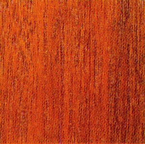 Teak 085 (1024x1015)