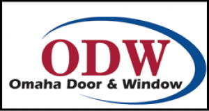 ODW-logo