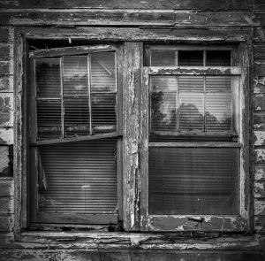 old-windows