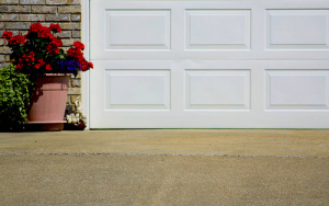 garage-door