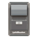 Liftmaster 882LM control panel resized