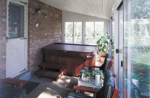 Red-Oak-sunroom