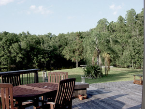 backyard-deck