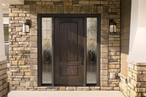 embarq energy efficient doors