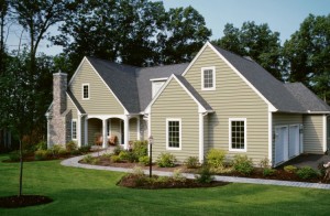 mastic quest vinyl siding