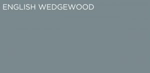 english-wedgewood