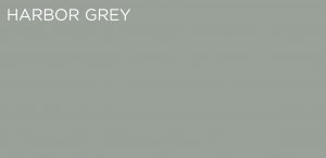 harbor-grey