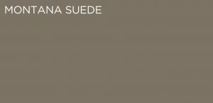 montana-suede