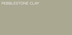 pebblestone-clay