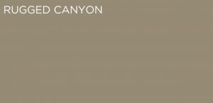rugged-canyon