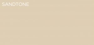 sandtone