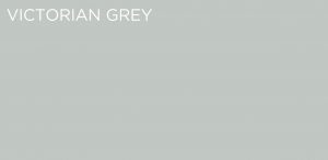 victorian-grey