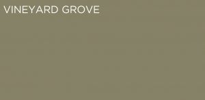 vineyard-groove