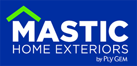 blue-mastic-logo