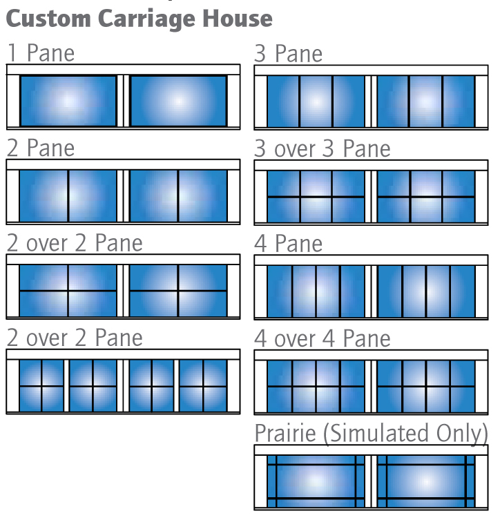 windowl-options-stand-alone-without-title