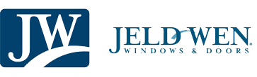 Jeld-Wen® Builders™ Vinyl (V-2500)  Sliding Patio Door