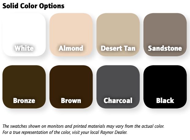 raynor-aspen-ap200-colors1