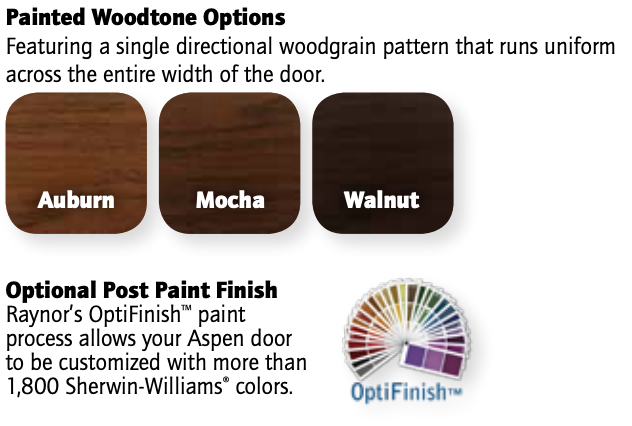 raynor-aspen-ap200-colors2