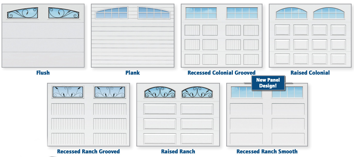 raynor-luxeview-panels