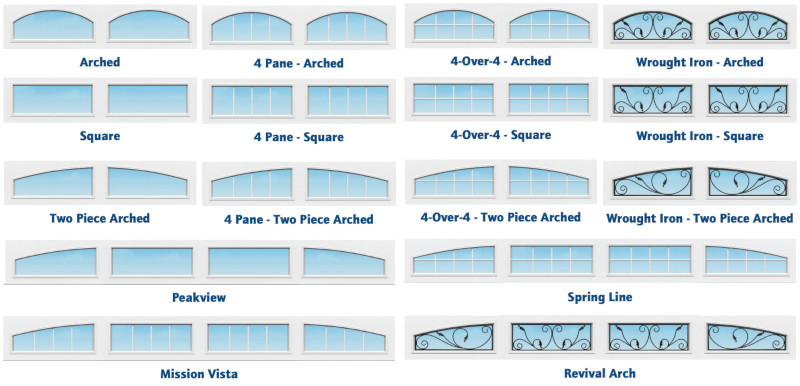 raynor-luxeview-windows