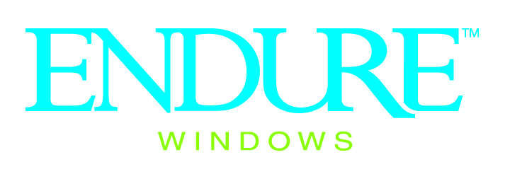 Endure windows logo