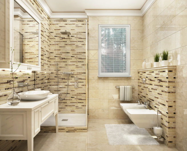 Aspect Csmt w-open blinds-Master Bath2