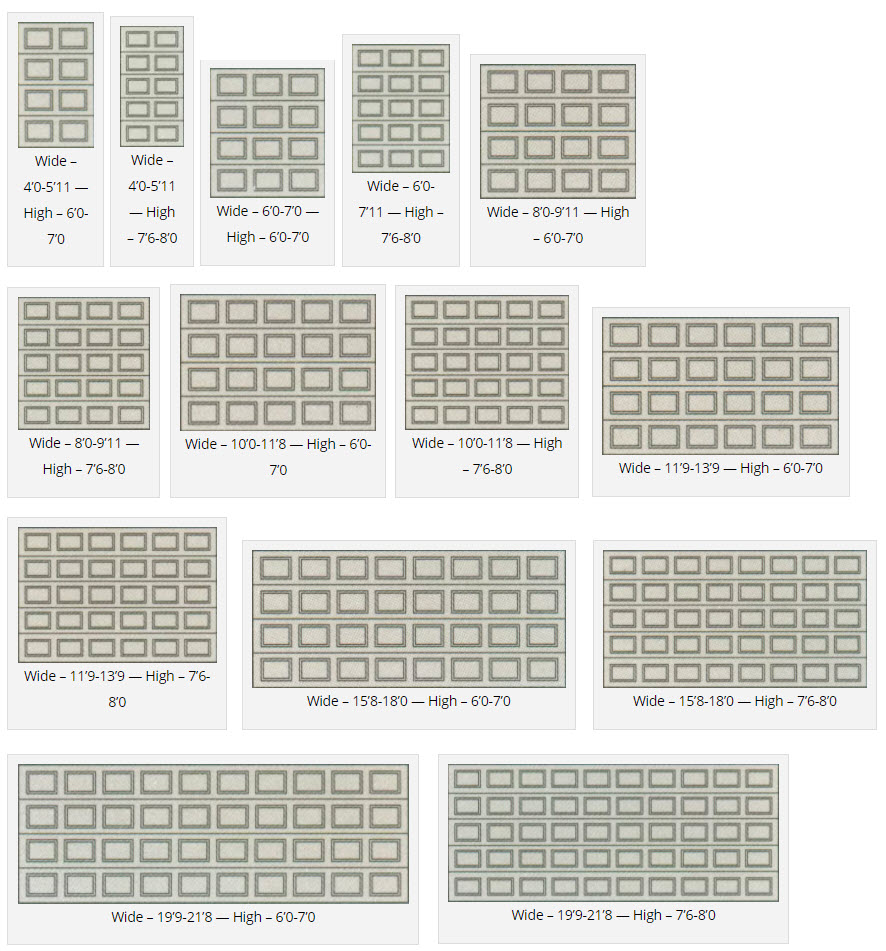 Panel Designs Redesigned Regal 24N Classic Short