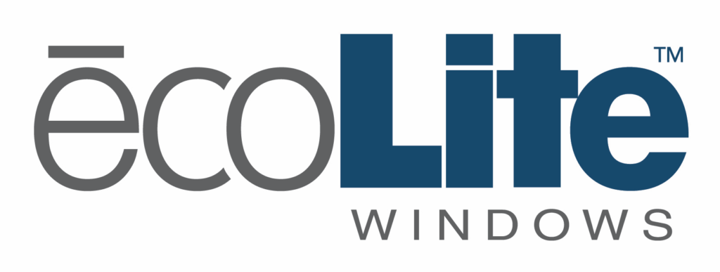 ecoLite windows logo4