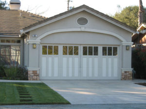 Garage Door Replacement and Installation | Omaha, NE